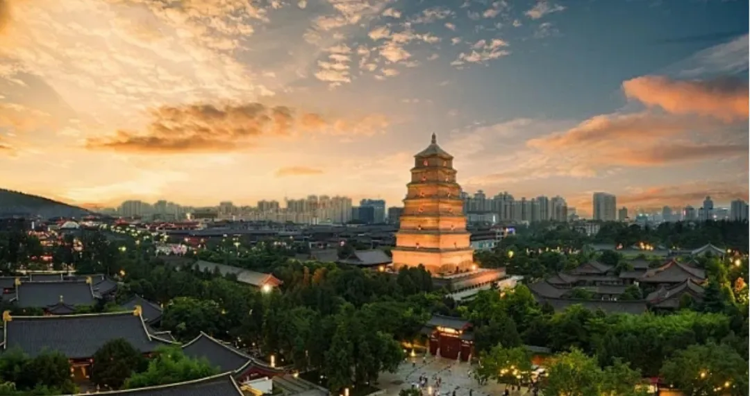 bd4479110607fb105172d67e0a7cbe31-sz_268016-1