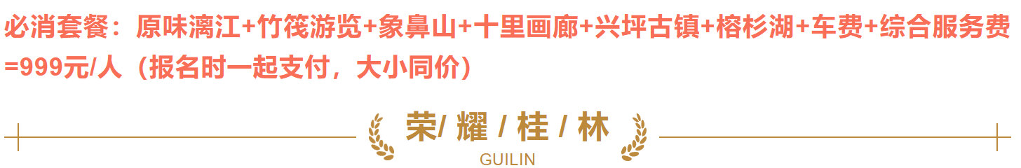 bd454b74df0d55172bfa7dd4e6f4f27f bd454b74df0d55172bfa7dd4e6f4f27f