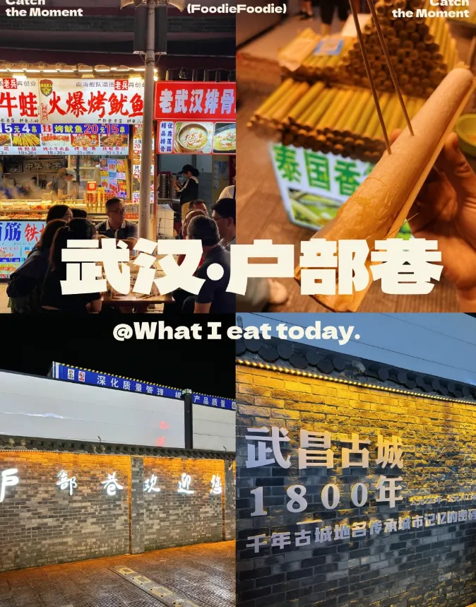 bd53e8547c4513ea5ac5a11001e6f06c-sz_1501377