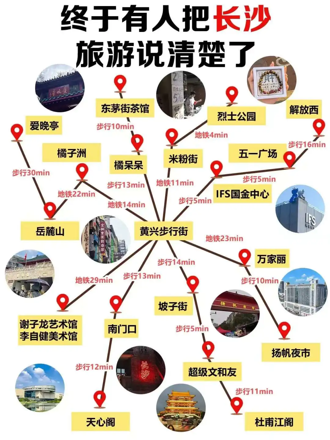 bd85ab60ecc61a1299ff07768e440347-sz_214465 bd85ab60ecc61a1299ff07768e440347-sz_214465