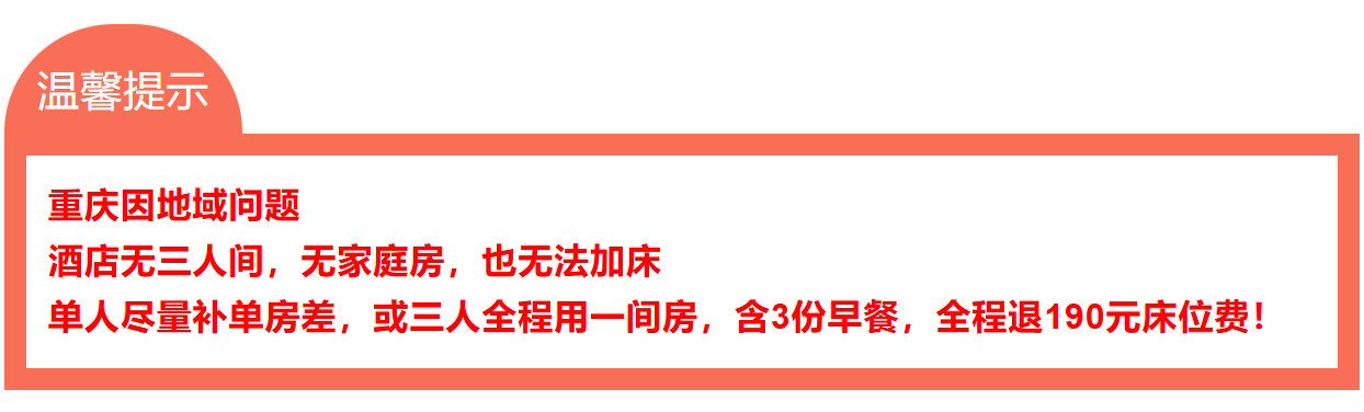 bd8a01063425b76488e4d00f0ec1af25