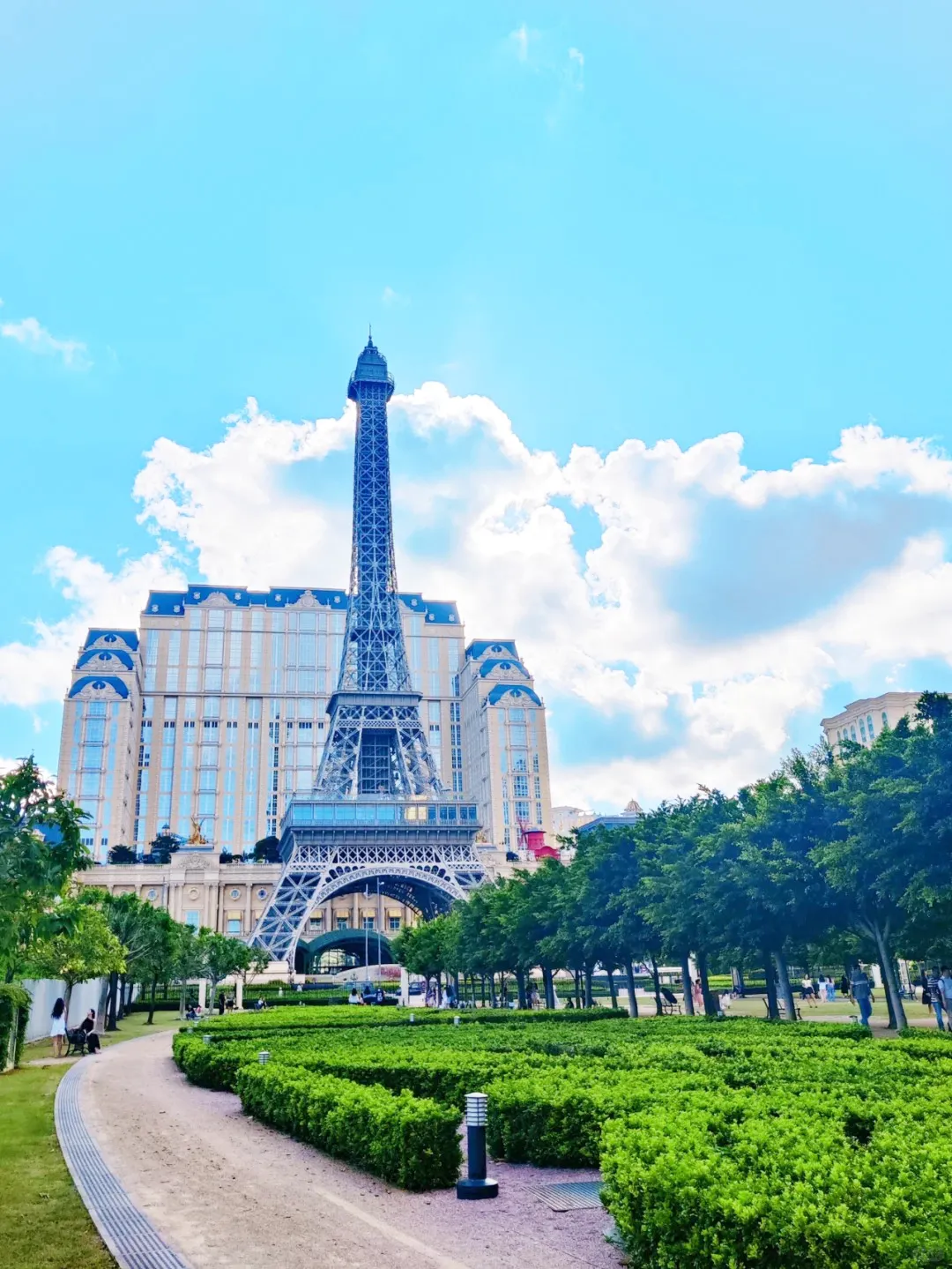 bd8ac535df1ea9674c9a6c860c5b184d-sz_1832561 bd8ac535df1ea9674c9a6c860c5b184d-sz_1832561