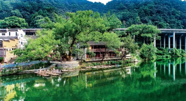 bd8e22f405fe29c630f614f81dc99332-sz_1455354 bd8e22f405fe29c630f614f81dc99332-sz_1455354