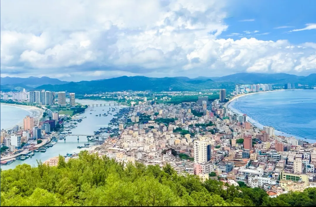 bd8f93375e971816d468715355df63de-sz_318932-1