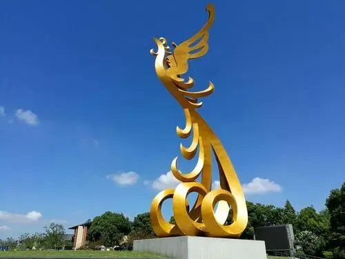 bd9d8b5dd9ae5e0a08a02b9863a303bc-sz_22665 bd9d8b5dd9ae5e0a08a02b9863a303bc-sz_22665