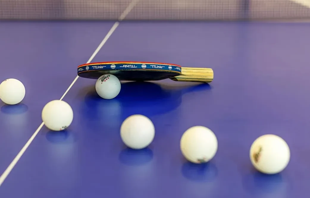 bda04dc6412eebbb69e69718f490cf6e-sz_1838293-1 bda04dc6412eebbb69e69718f490cf6e-sz_1838293-1