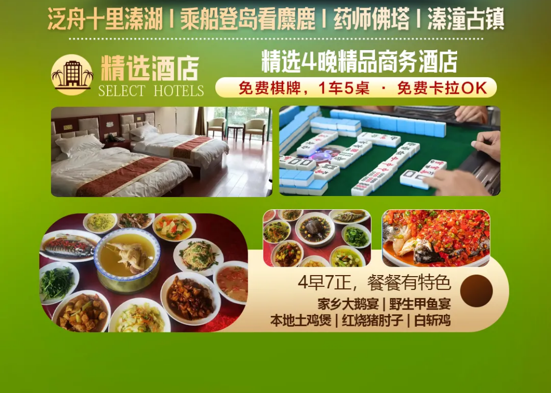 bda257957e0490a57e37c7a74d255908 bda257957e0490a57e37c7a74d255908