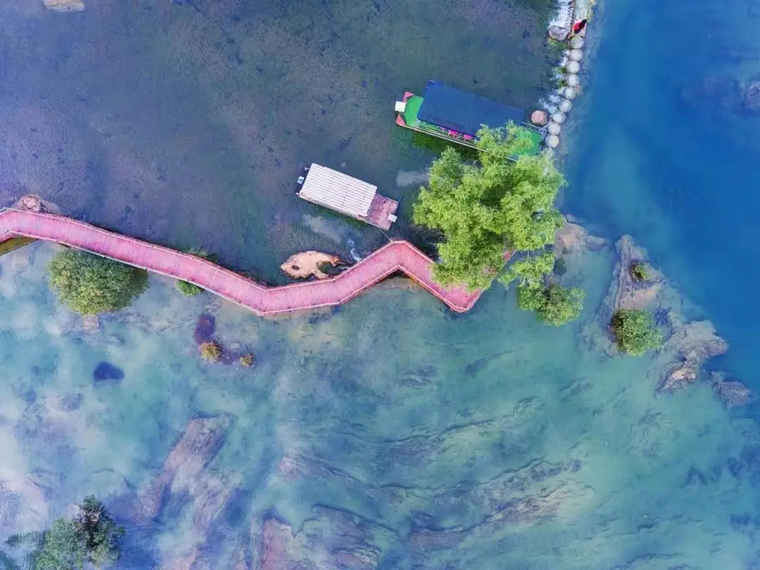 bda30128a688a762e23a91d27c2da092-sz_167881 bda30128a688a762e23a91d27c2da092-sz_167881