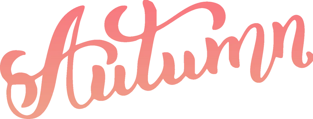 bdce4fa5dc3cc59165fa3be1bd27f6fc-sz_20121-3 bdce4fa5dc3cc59165fa3be1bd27f6fc-sz_20121-3