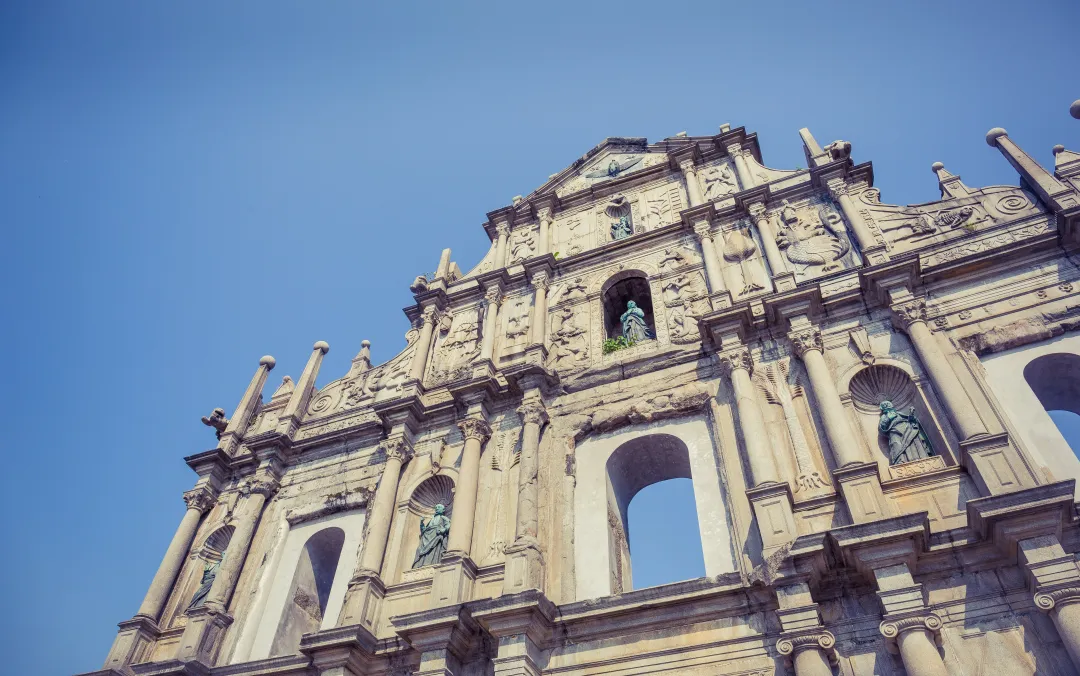 bdd7274a61ae171d164244c0b5a8506f-sz_4874140 bdd7274a61ae171d164244c0b5a8506f-sz_4874140