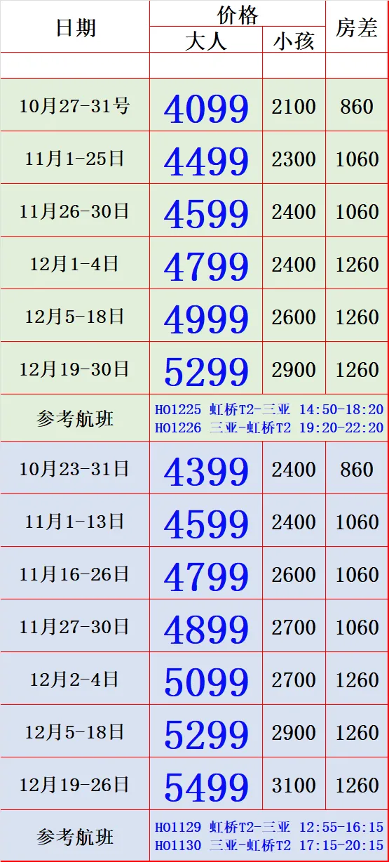 bddf686d97935169a479ddc50a010ae5-sz_84723