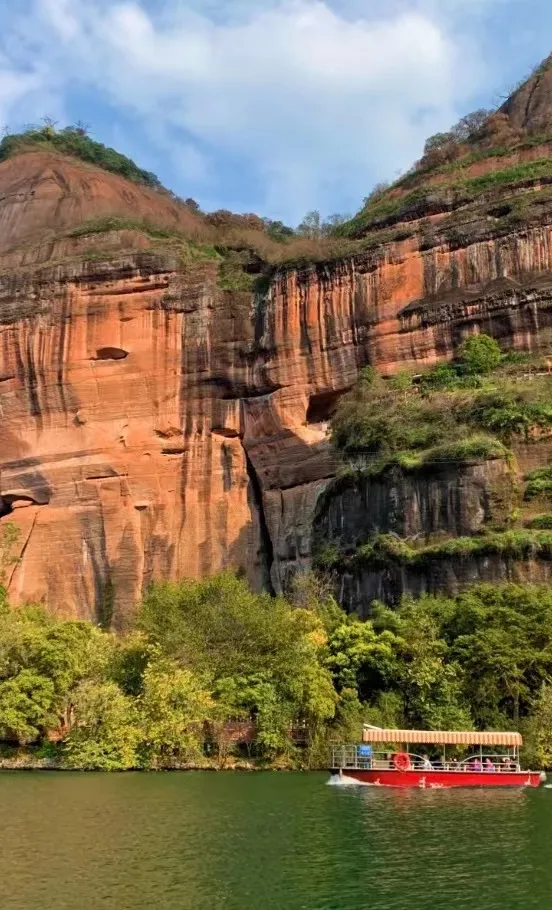 bdea1fd13180baf7f36a50f4251e348d-sz_272477 bdea1fd13180baf7f36a50f4251e348d-sz_272477