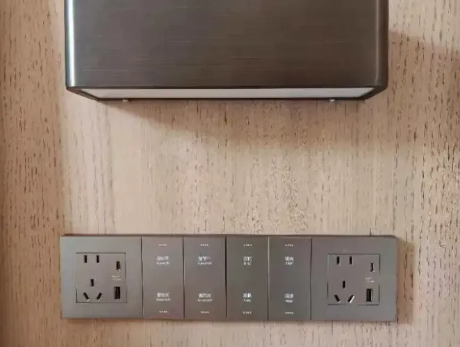 bdfc6a5039a6a8368217813a52387eab-sz_606769 bdfc6a5039a6a8368217813a52387eab-sz_606769