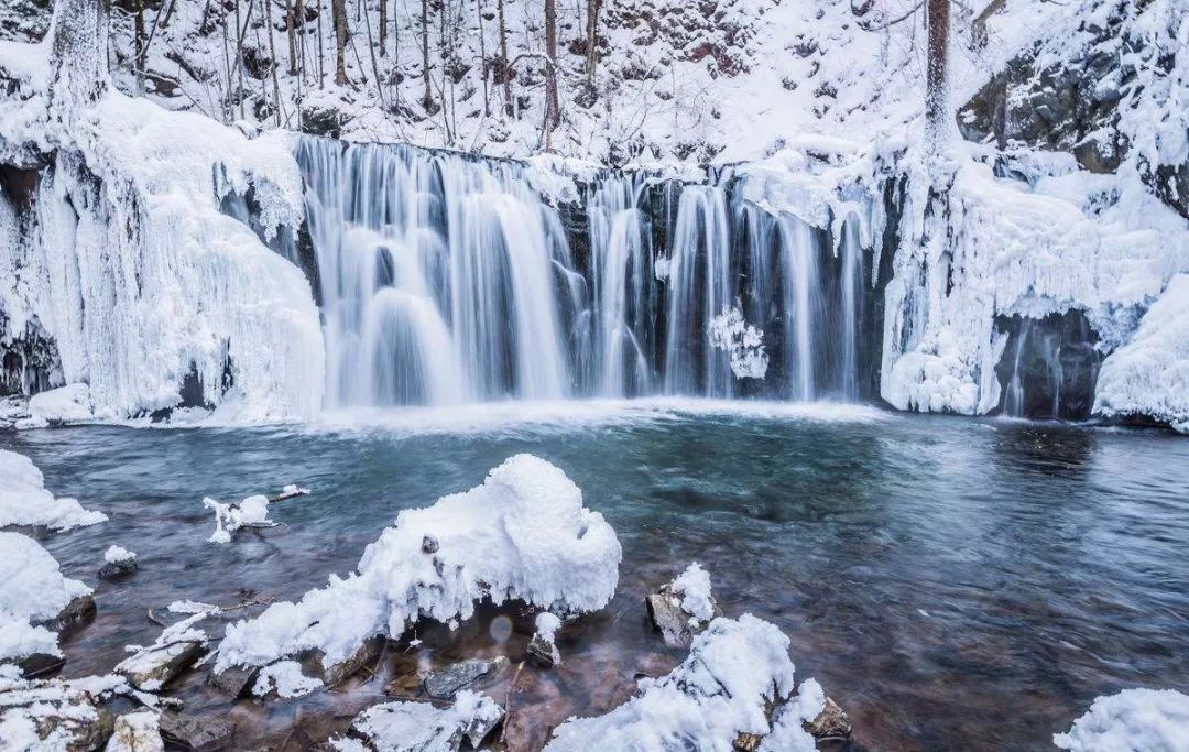 bdfcbf32fbee4bf6a5de2fab4073e277 bdfcbf32fbee4bf6a5de2fab4073e277