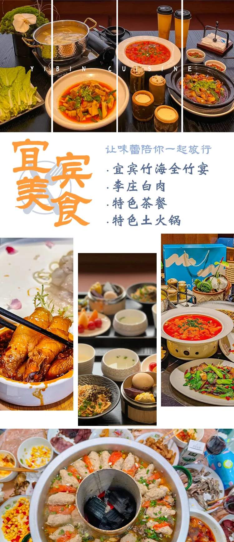 be10aaba66797322f3e13b183d746334-sz_1194903-1