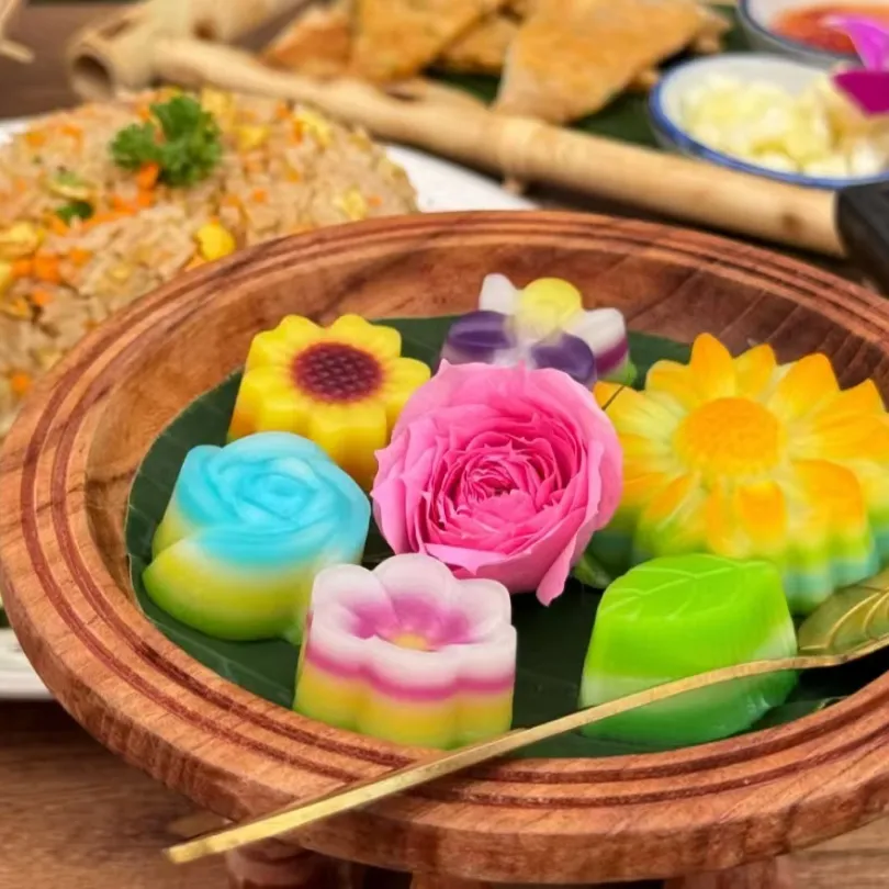 be39d72b787fc2e8cca23f0961f86873-sz_276607