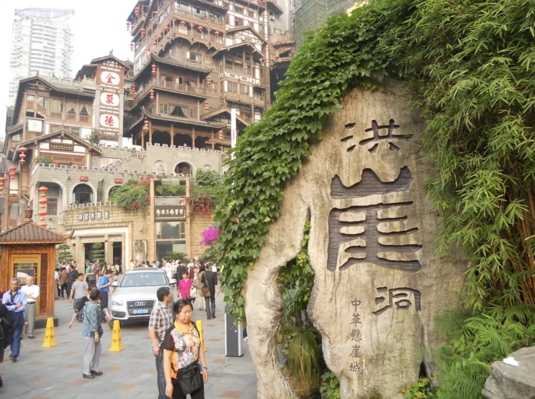 be44f2d099f704922a609dd3d3d725fc-sz_3047635-1