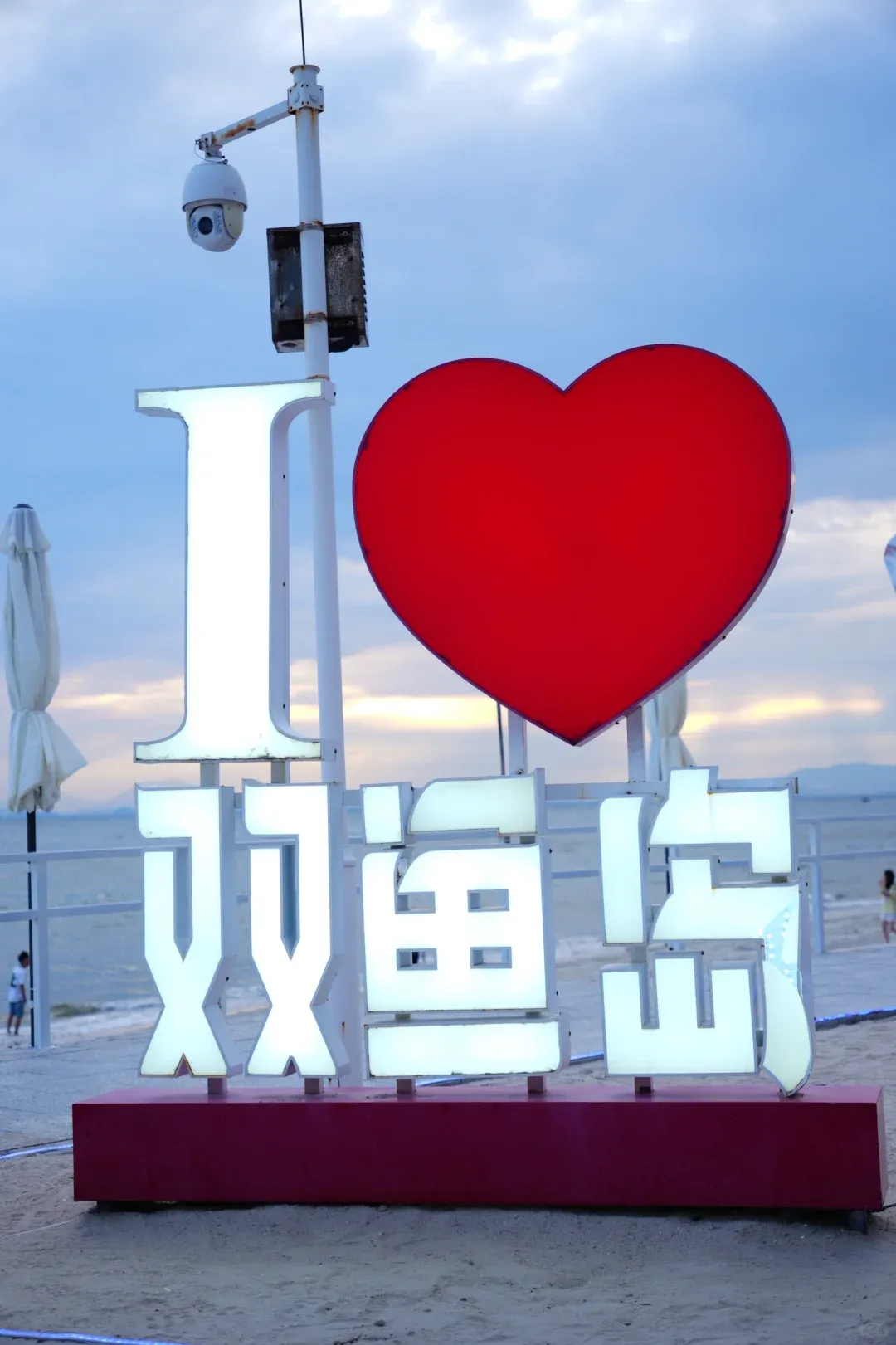 be675bdeac4fb7974b51772906e2b23c-sz_1505308