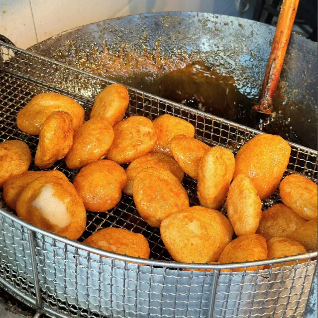 be6ba2135d159d0956d92b9bf48066d0-sz_1316328 be6ba2135d159d0956d92b9bf48066d0-sz_1316328