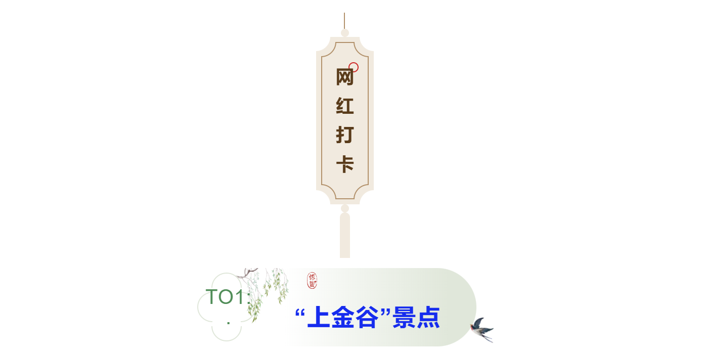 be780d0321078b1bd87c04d52504071b
