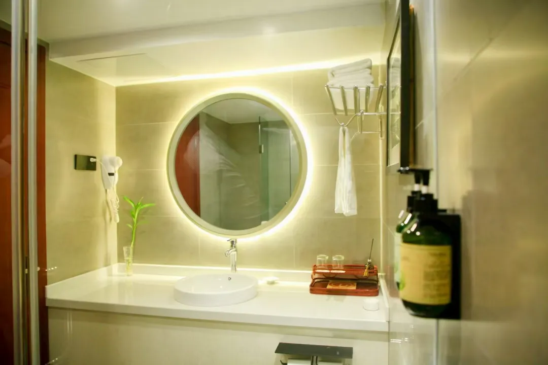 be7e8cddd61aa63279c6fc6941e81815-sz_228111 be7e8cddd61aa63279c6fc6941e81815-sz_228111