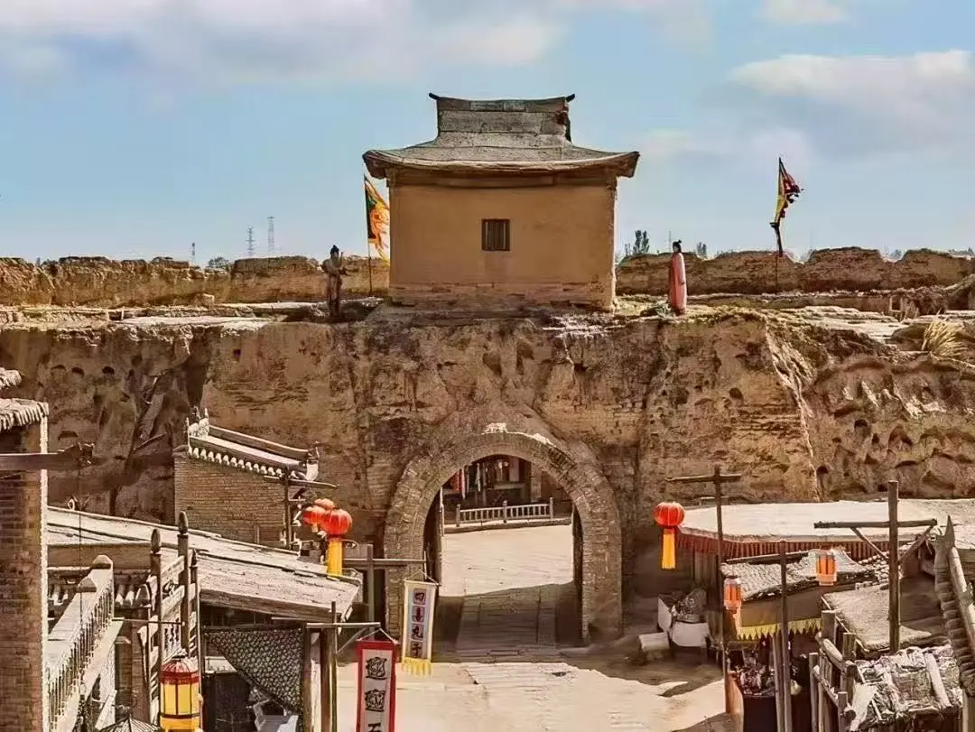 be8135f16693bcfcc38f42530eb775ac-sz_155453 be8135f16693bcfcc38f42530eb775ac-sz_155453