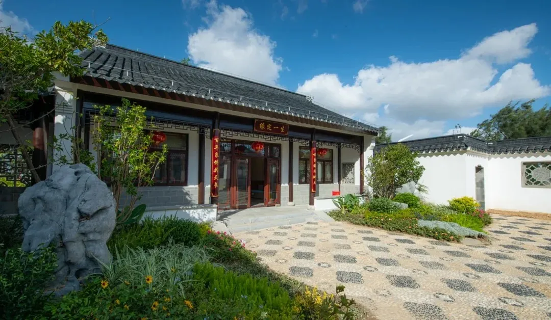 be88ada506d7ca9b710cc2c17f1e7b9d-sz_217440 be88ada506d7ca9b710cc2c17f1e7b9d-sz_217440