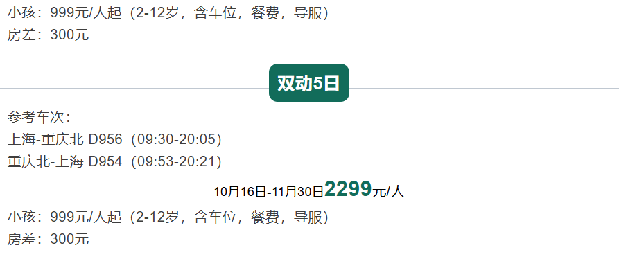 be8b04afed97fd8fb4f7a47fd1514ea6 be8b04afed97fd8fb4f7a47fd1514ea6