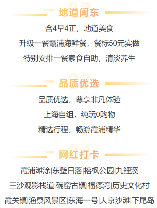 beaf703791f1783403c3d0004833f95b