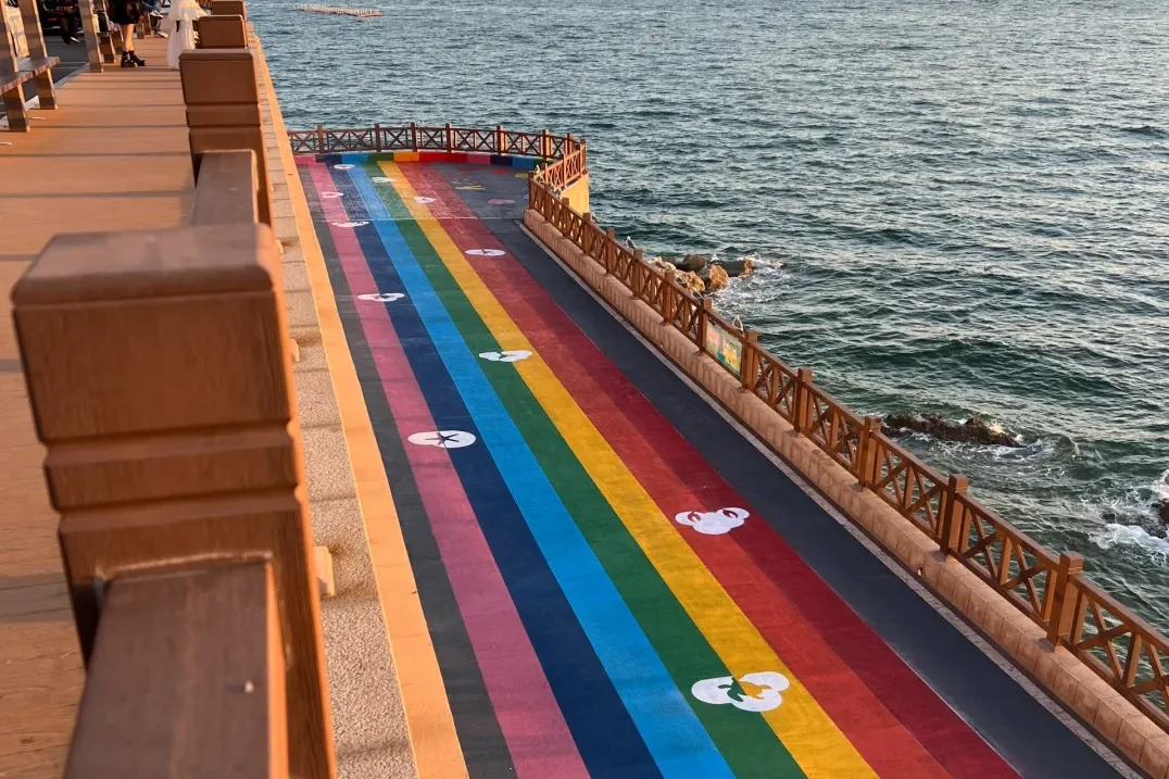 beb59a9de2f5f25b6da0e6de511dc467-sz_3104396-1