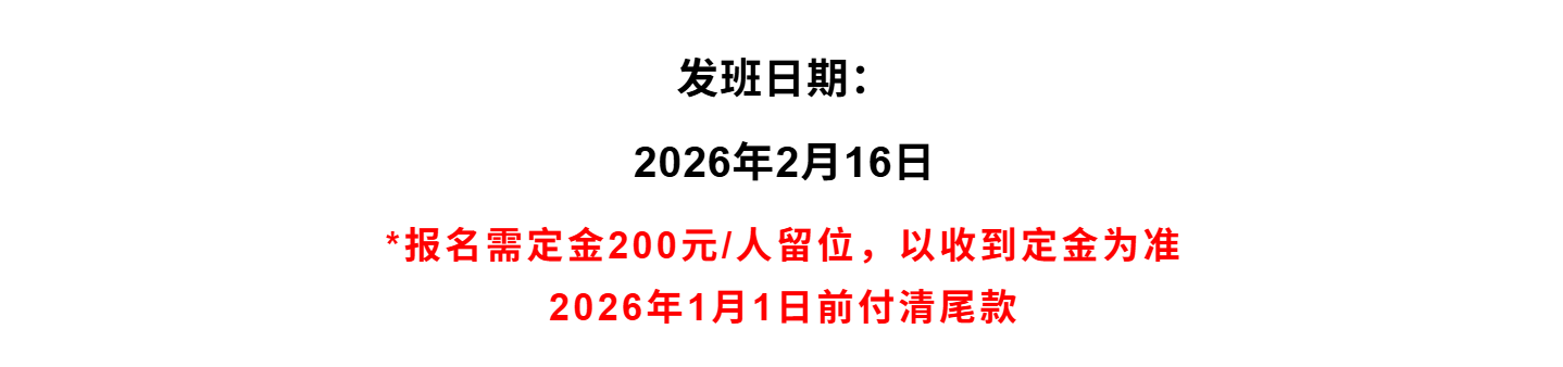 bebe47d8e8141630819050a9d24d45c3 bebe47d8e8141630819050a9d24d45c3