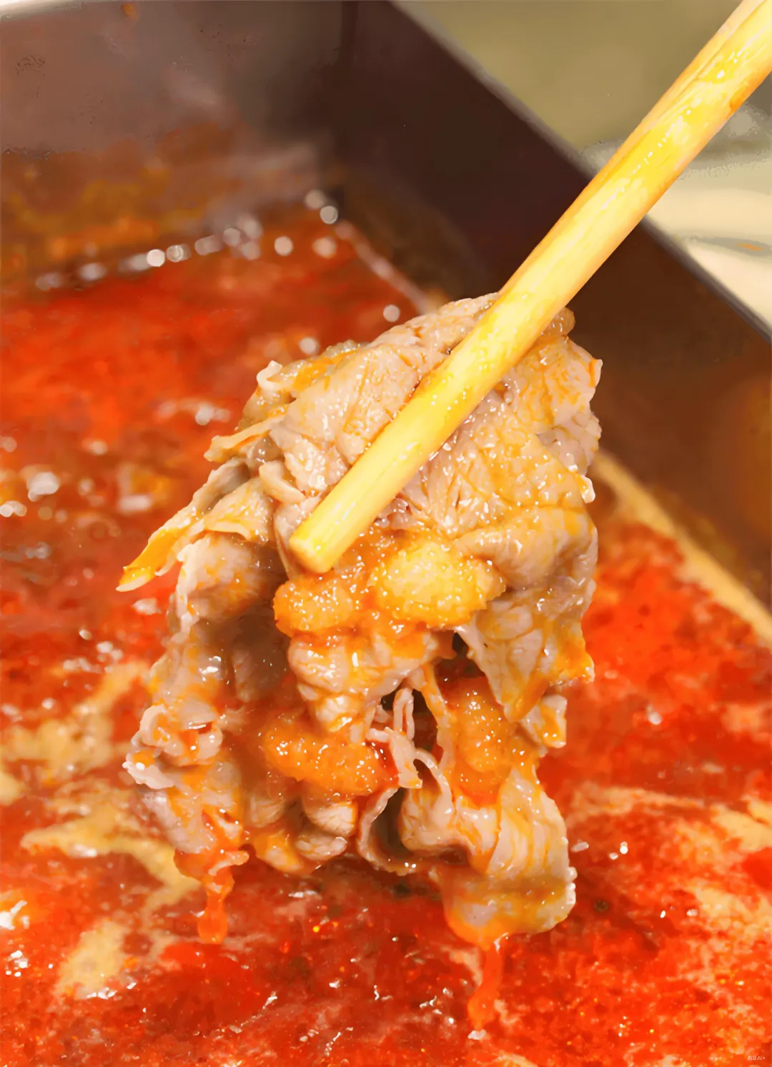 bed0dbd82e393c01b65608f4d3748cec-sz_3994018 bed0dbd82e393c01b65608f4d3748cec-sz_3994018