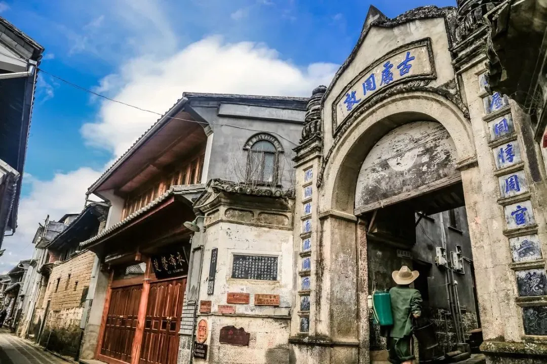 bed432883649750d0348eafebe814dc5-sz_181945 bed432883649750d0348eafebe814dc5-sz_181945