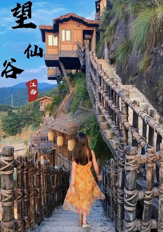 bed6ada5116bcca5a7034fd174742965-sz_169067-1 bed6ada5116bcca5a7034fd174742965-sz_169067-1