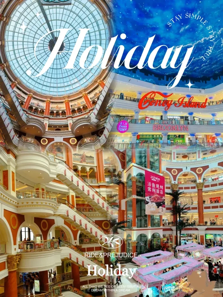 bee336d1cca1bf75f1bae79b85daf728-sz_2086842 bee336d1cca1bf75f1bae79b85daf728-sz_2086842