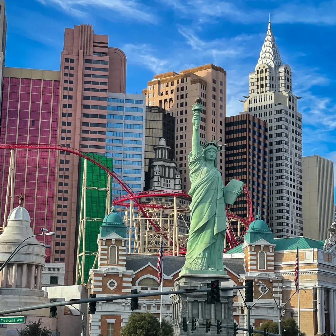 befdddb3d60f1a52f6e93d072a7d2869-sz_499457 befdddb3d60f1a52f6e93d072a7d2869-sz_499457