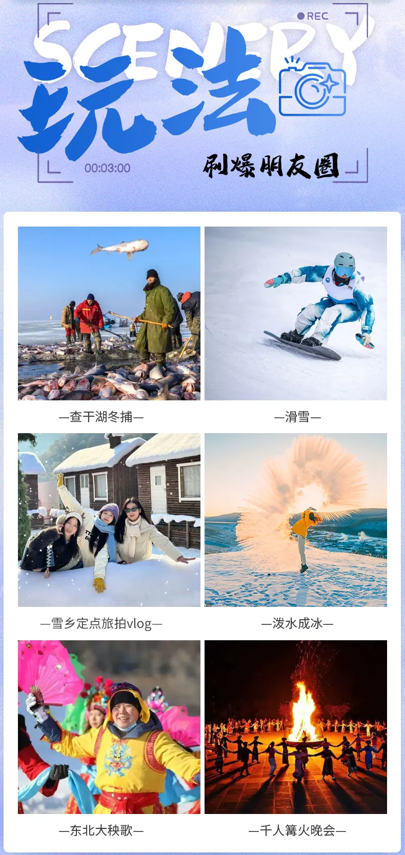 befed56b18ddf5a4772e25a4c9576d70-sz_333540-1 befed56b18ddf5a4772e25a4c9576d70-sz_333540-1