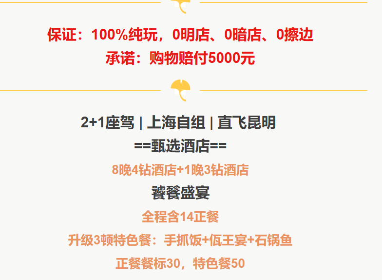 befefa2d0162e5b06c4f5c09c50b616e befefa2d0162e5b06c4f5c09c50b616e