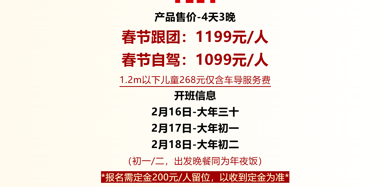 bf0872fe1c28a3f206a922bf152c6580