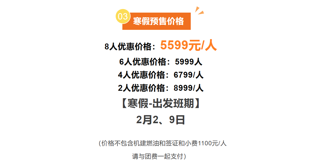 bf0b797aff2690d1dfafb3a3eb1b01ba bf0b797aff2690d1dfafb3a3eb1b01ba