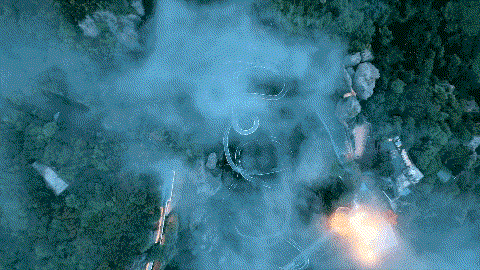 bf0ba42b38a083d8d6e4ea178fb07445-sz_3236512 bf0ba42b38a083d8d6e4ea178fb07445-sz_3236512