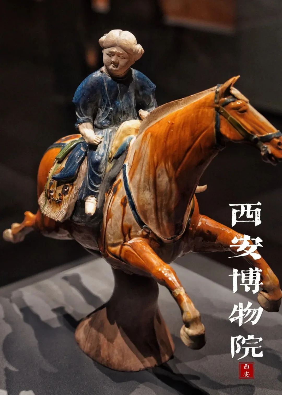 bf3bc2d4406d3012b2a372c9d042c23f-sz_593642-1