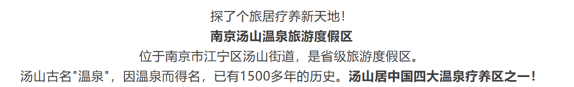 bf45776132635e8fd954da0cc9beb119