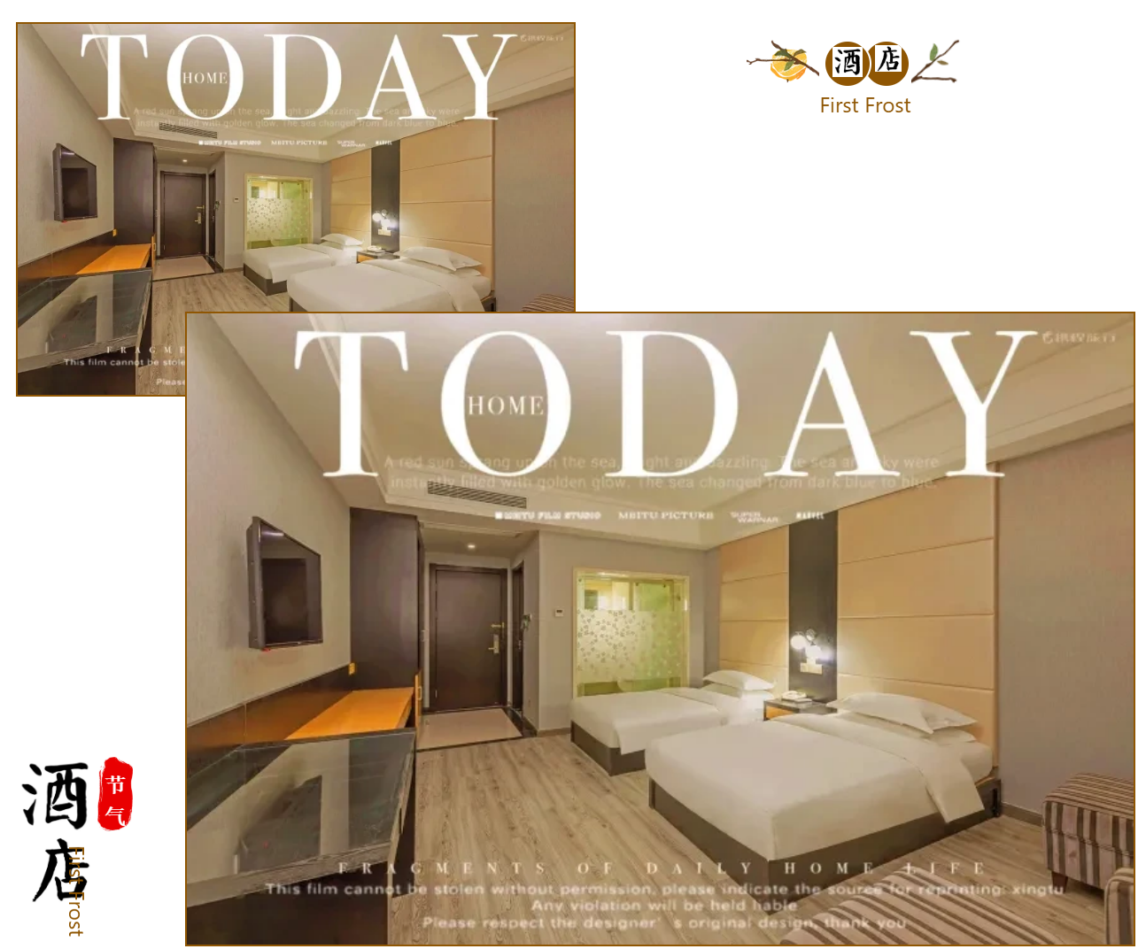 bf47e09c1753a6ddd1b32ce57a7c9687 bf47e09c1753a6ddd1b32ce57a7c9687