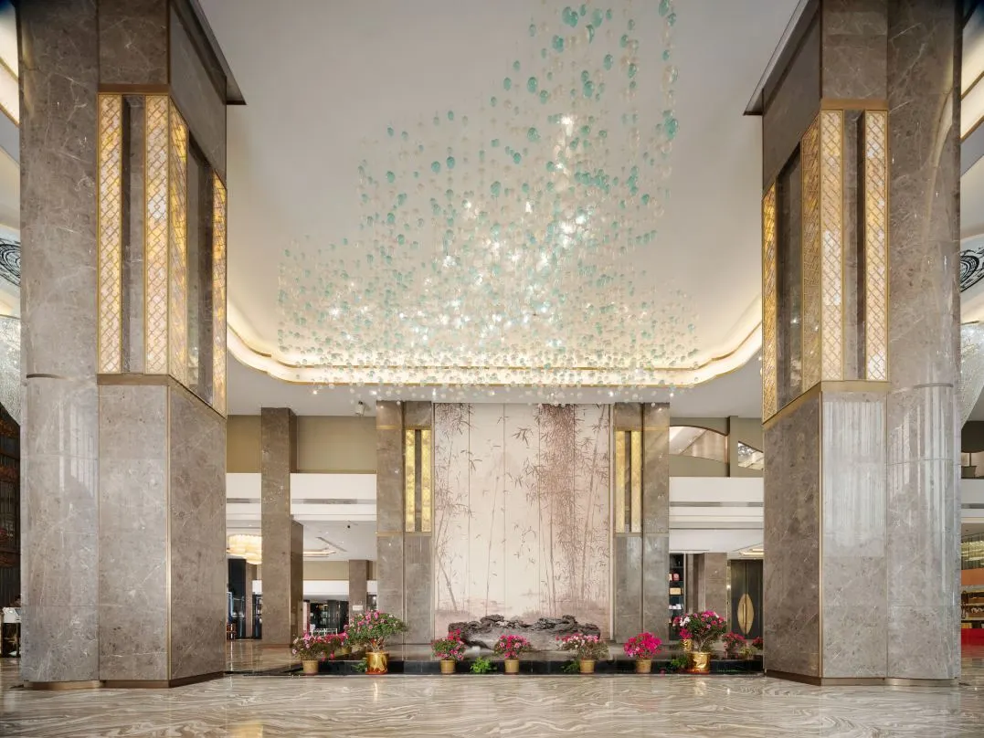 bf4a4ab5b7d11b02ca2af5f0b0367ca3-sz_150951 bf4a4ab5b7d11b02ca2af5f0b0367ca3-sz_150951