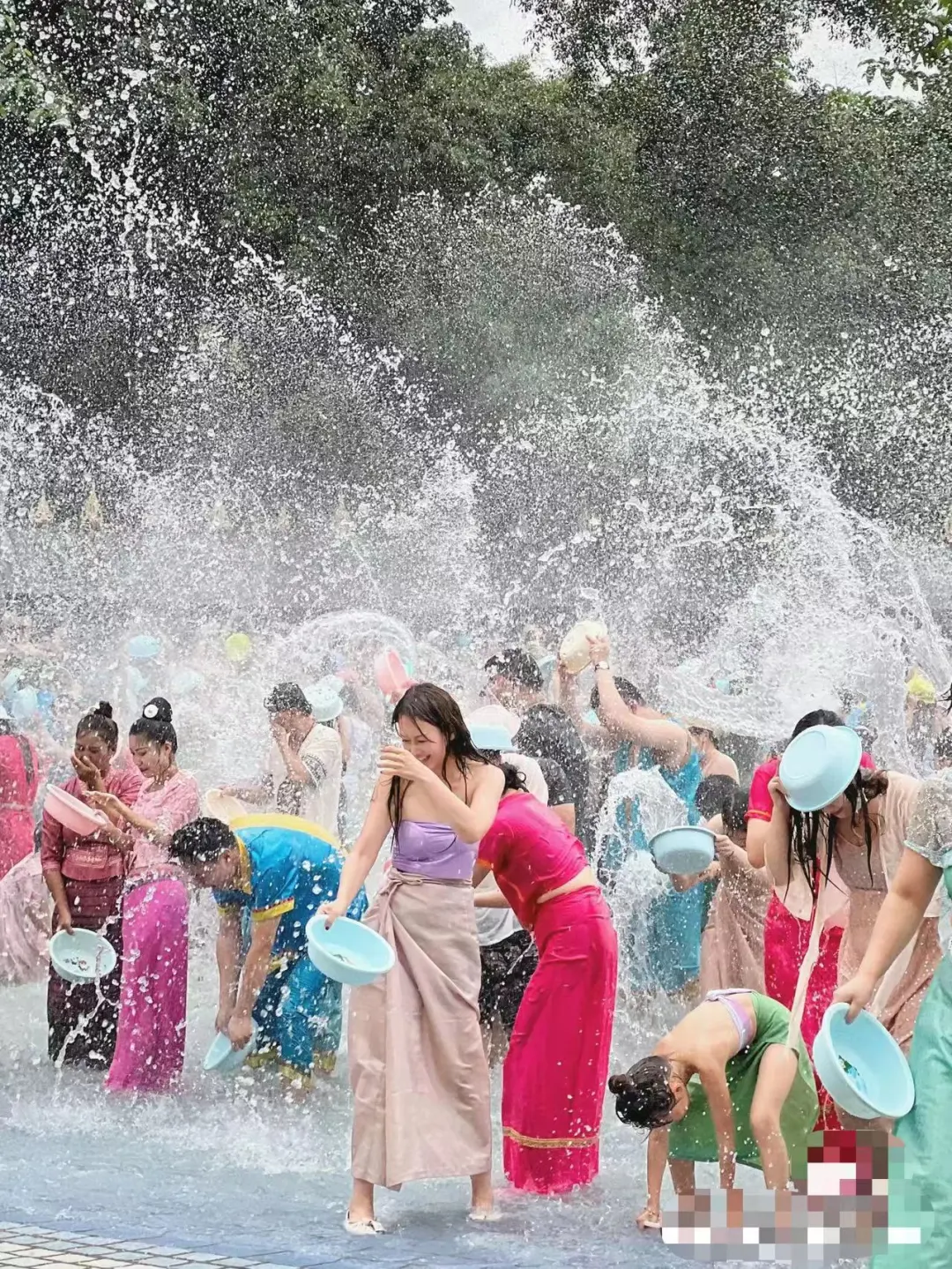 bf4c05cfdfde67b2d3563efdf8a5d48c-sz_649847 bf4c05cfdfde67b2d3563efdf8a5d48c-sz_649847