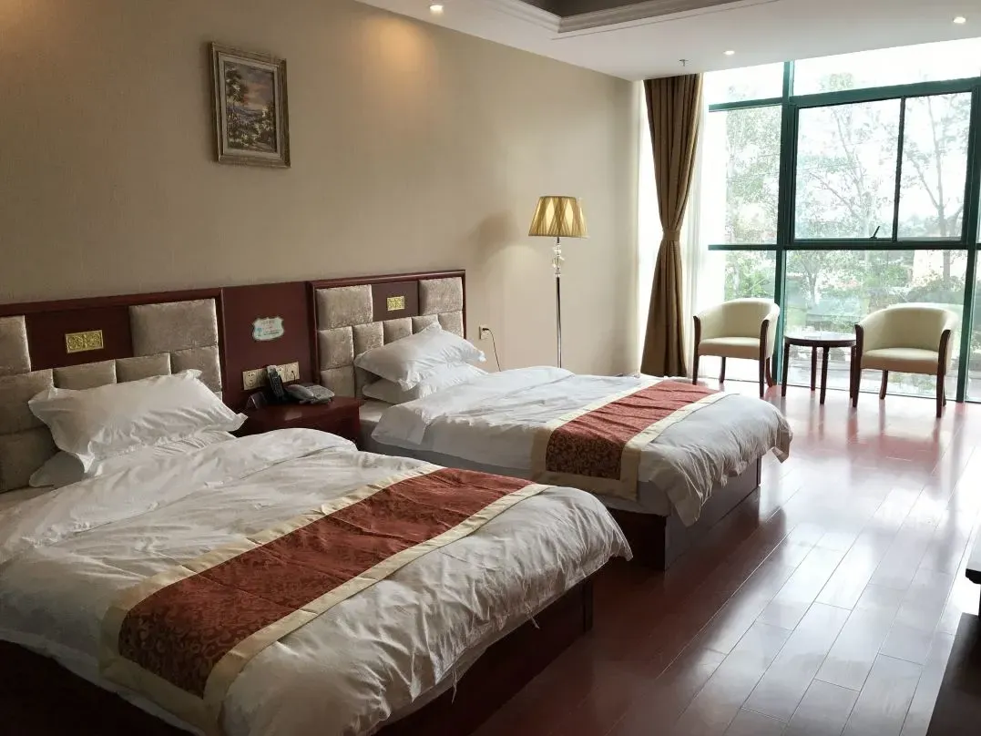 bf4dbd07fee71824300e653c5cef6a21-sz_897776