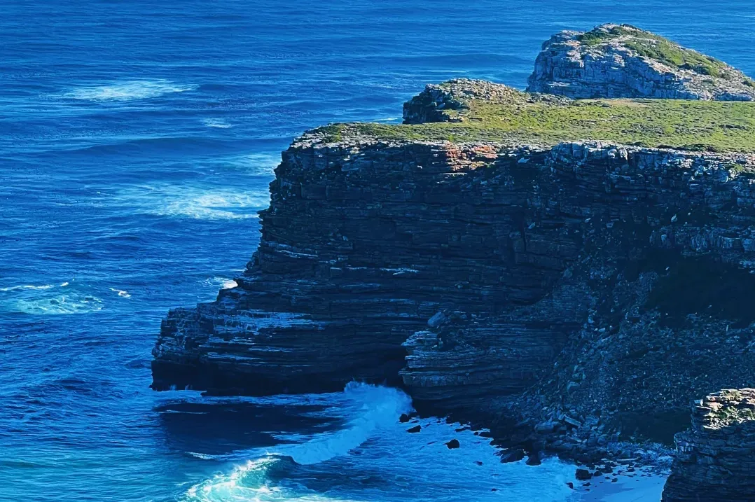 bf4fd83b3e8bd443a6d9763426fb1049-sz_3975578 bf4fd83b3e8bd443a6d9763426fb1049-sz_3975578