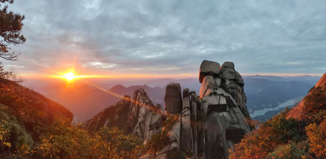 bf5030229b194e666bfa6a695331d85b-sz_4928649-3 bf5030229b194e666bfa6a695331d85b-sz_4928649-3