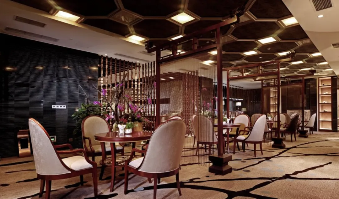 bf52b2006c43e3ad6eef9a1b1020e777-sz_1554834-1